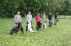  - Education canine voir galerie photos